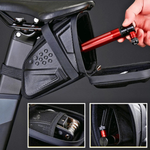 ساكوتش دي سيل فيلو - مدمج ومقاوم للماء