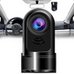 Telecamera per auto – Assistenza e visione notturna 