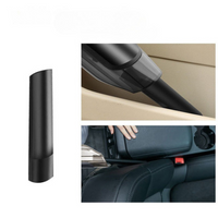 Aspirator Portabil Multifuncțional – Curățare Rapidă și Precisă 