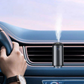 Aromadiffusor für das Auto – Automatische Aktivierung 