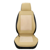 Bilsædeovertræk – Stil og komfort i alle sæsoner 