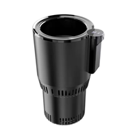 Inteligentný ohrievací a chladničkový pohár — Teplota na požiadanie 