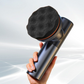 Cordless Electric Car Polisher – Shine and Precision 