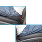 Car Booster Cushion – Increased Comfort For All Your Journeys 