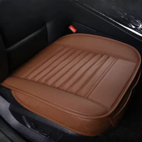 Univerzální autosedačka – pohodlí a elegance 