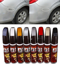 Penna per riparazione graffi auto 