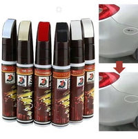 Penna per riparazione graffi auto 