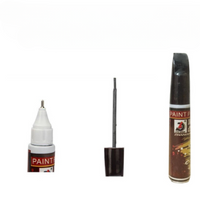 Penna per riparazione graffi auto 