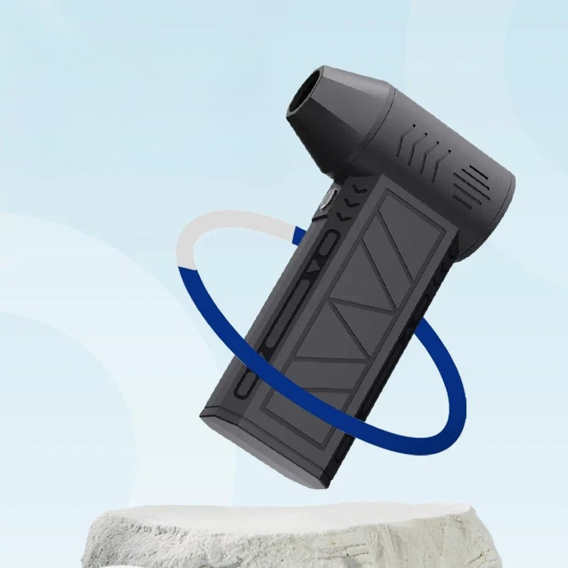 Multifunctionele Led Compact Blazer 