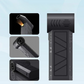 Multifunctionele Led Compact Blazer 