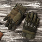 Gants tactiques - Indestructible