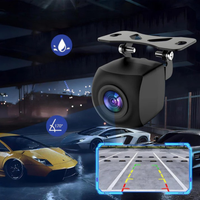 7" Portable Car Stereo with Wireless Carplay - Simple Installation & Modern Interface