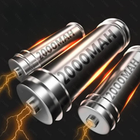 強力カーバキューム - 高性能と使いやすさ