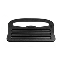 מגש נהיגה לרכב — ארוחות ועבודה בדרכים 