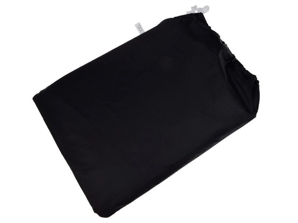 Honda motorsykkeldeksel - Full dekning og hverdagsbruk