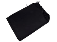 Honda motorsykkeldeksel - Full dekning og hverdagsbruk