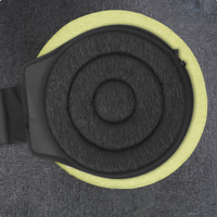 Otáčacie autosedačky – Pohodlie a mobilita bez námahy 