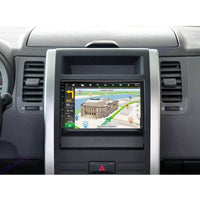 Autoradio Tactil Bluetooth – Navigare, USB și Aplicații Integrate 