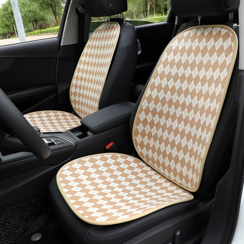 Fodere per Seggiolini Auto – Comfort ed Eleganza Quotidiana 