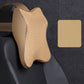 Support Cushion for Car Seat – Comfort and Optimal Support 