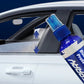 Anti-Creaking Protective Spray – For Softer and More Durable Rubber Seals 