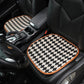 Fodere per Seggiolini Auto – Comfort ed Eleganza Quotidiana 