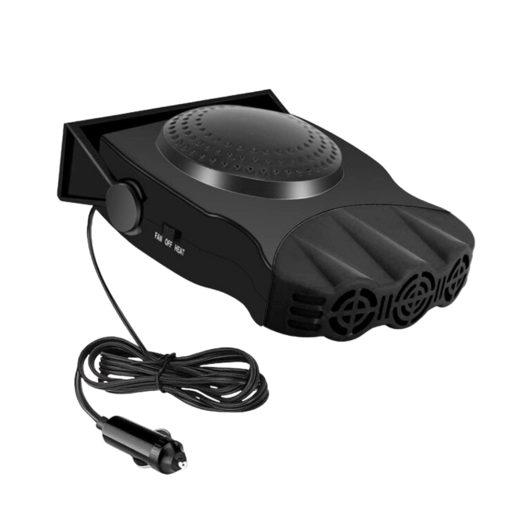 مُذيب الثلج 