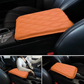 Premium Comfort Armrest Cushion for Car – Universal Model 