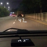 車用ヘッドアップディスプレイ — インスタント表示でより安全な運転 