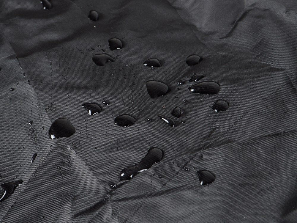 Honda motorsykkeldeksel - Full dekning og hverdagsbruk