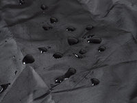 Honda motorsykkeldeksel - Full dekning og hverdagsbruk